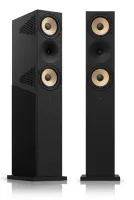 Amphion Krypton3 - Raty 30x0% lub specjalna oferta! - Dostawa 0 zł!