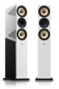 Amphion Krypton3 - Raty 30x0% lub specjalna oferta! - Dostawa 0 zł!