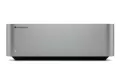 Cambridge Audio Edge W - Raty 20x0% lub specjalna oferta! - Dostawa 0zł!