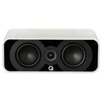 Q Acoustics 5090 (Biały) - Raty 20x0% lub specjalna oferta! - Dostawa 0zł!