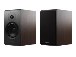 Dynaudio Emit 20 (Orzech) - Raty 30x0% lub specjalna oferta - Dostawa 0zł!