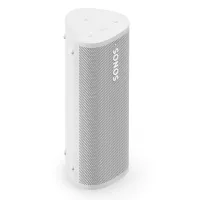 Sonos Roam 2 (Biały) - Raty 10x0% - Dostawa 0zł!