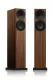 Amphion Argon3LS (walnut) - Raty 30x0% lub specjalna oferta! - Dostawa 0 zł!