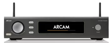 Arcam ST60 - OUTLET - Dostawa 0zł!