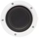 Cambridge Audio Minx C46 - Raty 30x0% lub specjalna oferta! - Dostawa 0zł!