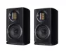 Wharfedale Evo 4.1 (czarny) - Raty 10x0% lub specjalna oferta! - Dostawa 0zł!