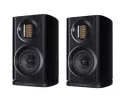 Wharfedale Evo 4.1 (czarny) - Raty 10x0% lub specjalna oferta! - Dostawa 0zł!