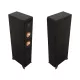 Klipsch RP-5000F II (Czarny) - Raty 20x0% lub specjalna oferta! - Dostawa 0zł!