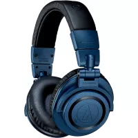 Audio-Technica ATH-M50xBT2DS - Raty 20x0% lub specjalna oferta! - Dostawa 0zł!