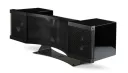 Martin Logan Stage X - kredyt 20x0% + dostawa gratis