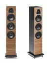 Sonus faber Lumina III (orzech) - Raty 50x0% lub specjalna oferta! - Dostawa 0 zł!