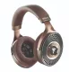 Focal Clear Mg - Raty 30x0% lub specjalna oferta! - Dostawa 0zł!