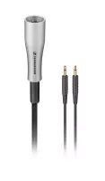 Sennheiser CH 700 S - kredyt 10x0% + dostawa gratis