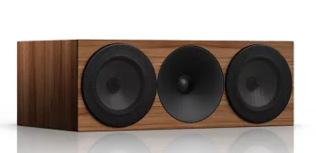 Amphion Argon5C (walnut) - Raty 30x0% lub specjalna oferta! - Dostawa 0 zł!