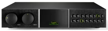 Naim NAC 252 - kredyt 20x0% + dostawa gratis