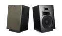 Klipsch Heresy IV (czarny) - Raty 50x0% lub specjalna oferta! - Dostawa 0 zł!