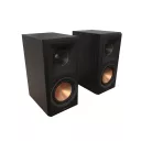 Klipsch RP-500M II (Czarny) - Raty 20x0% lub specjalna oferta! - Dostawa 0zł!