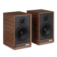 Ruark Sabre-R (Orzech / Fused Walnut) - Raty 20x0% lub specjalna oferta! - Dostawa 0zł!