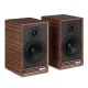 Ruark Sabre-R (Orzech / Fused Walnut) - Raty 20x0% lub specjalna oferta! - Dostawa 0zł!