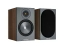 Monitor Audio Bronze 50 (orzech) - Raty 20x0% lub specjalna oferta! - Dostawa 0zł!