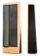 Martin Logan CLX ART - kredyt 20x0% + dostawa gratis