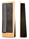 Martin Logan CLX ART - kredyt 20x0% + dostawa gratis