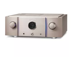 Marantz PM-10 (złoty) - Raty 50x0% lub specjalna oferta! - Dostawa 0zł!