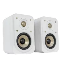 Polk Audio Signature Elite ES10 (Biały) - Raty 30x0% lub specjalna oferta! - Dostawa 0zł!