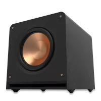 Klipsch RP-1400SW - Raty 20x0% lub specjalna oferta! - Dostawa 0zł!