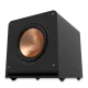 Klipsch RP-1400SW - Raty 20x0% lub specjalna oferta! - Dostawa 0zł!