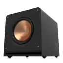 Klipsch RP-1400SW - Raty 20x0% lub specjalna oferta! - Dostawa 0zł!