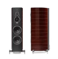 Sonus faber Amati G5 (Wenge) - Raty 30x0% lub specjalna oferta! - Dostawa 0zł!