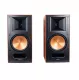 Klipsch RB-81 II (Orzech) - Raty 50x0% lub specjalna oferta! - Dostawa 0zł!