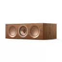 KEF R2 Meta (Orzech) - Raty 30x0% lub specjalna oferta! - Dostawa 0zł!