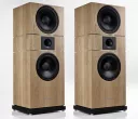 Pylon Audio Amber MKII - Raty 50x0% lub specjalna oferta! - Dostawa 0 zł!