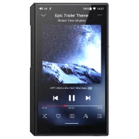 FiiO M11S - Raty 10x0% lub specjalna oferta! - Dostawa 0zł!