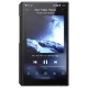 FiiO M11S - Raty 10x0% lub specjalna oferta! - Dostawa 0zł!