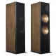 Klipsch RF-7 III (orzech) - Raty 50x0% lub rabat! - Dostawa 0 zł!