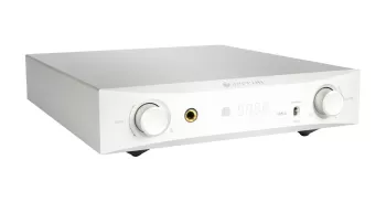 NuPrime DAC-9X (Srebrny) - Raty 20x0% lub specjalna oferta! - Dostawa 0zł!