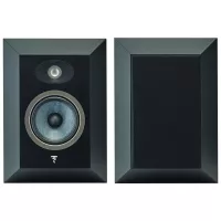 Focal Theva Surround - Raty 30x0% lub specjalna oferta! - Dostawa 0zł!