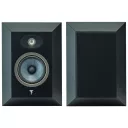 Focal Theva Surround - Raty 30x0% lub specjalna oferta! - Dostawa 0zł!