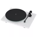 Pro-Ject T1 EVO BT (Biały satyna) - Raty 10x0% lub specjalna oferta! - Dostawa 0zł!