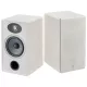 Focal Vestia N°1 (No1) Light Wood - Raty 30x0% lub specjalna oferta! - Dostawa 0zł!