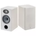 Focal Vestia N°1 (No1) Light Wood - Raty 30x0% lub specjalna oferta! - Dostawa 0zł!