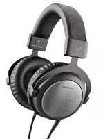 Beyerdynamic T5 v3 - Raty 30x0% lub specjalna oferta! - Dostawa 0 zł!