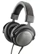 Beyerdynamic T5 v3 - Raty 30x0% lub specjalna oferta! - Dostawa 0 zł!