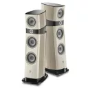 Focal Sopra No2 (Jasny Dąb połysk) - Raty 30x0% lub specjalna oferta! - Dostawa 0 zł!