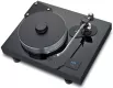 Pro-Ject X-Tension 12 (czarny) - Raty 30x0% lub specjalna oferta! - Dostawa 0 zł!