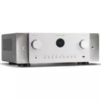 Marantz Cinema 60 DAB (Srebrno-Złoty) - Raty 10x0% lub specjalna oferta! - Dostawa 0zł!