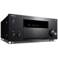 Onkyo TX-RZ70 - Raty 10x0% lub specjalna oferta - Dostawa 0zł!